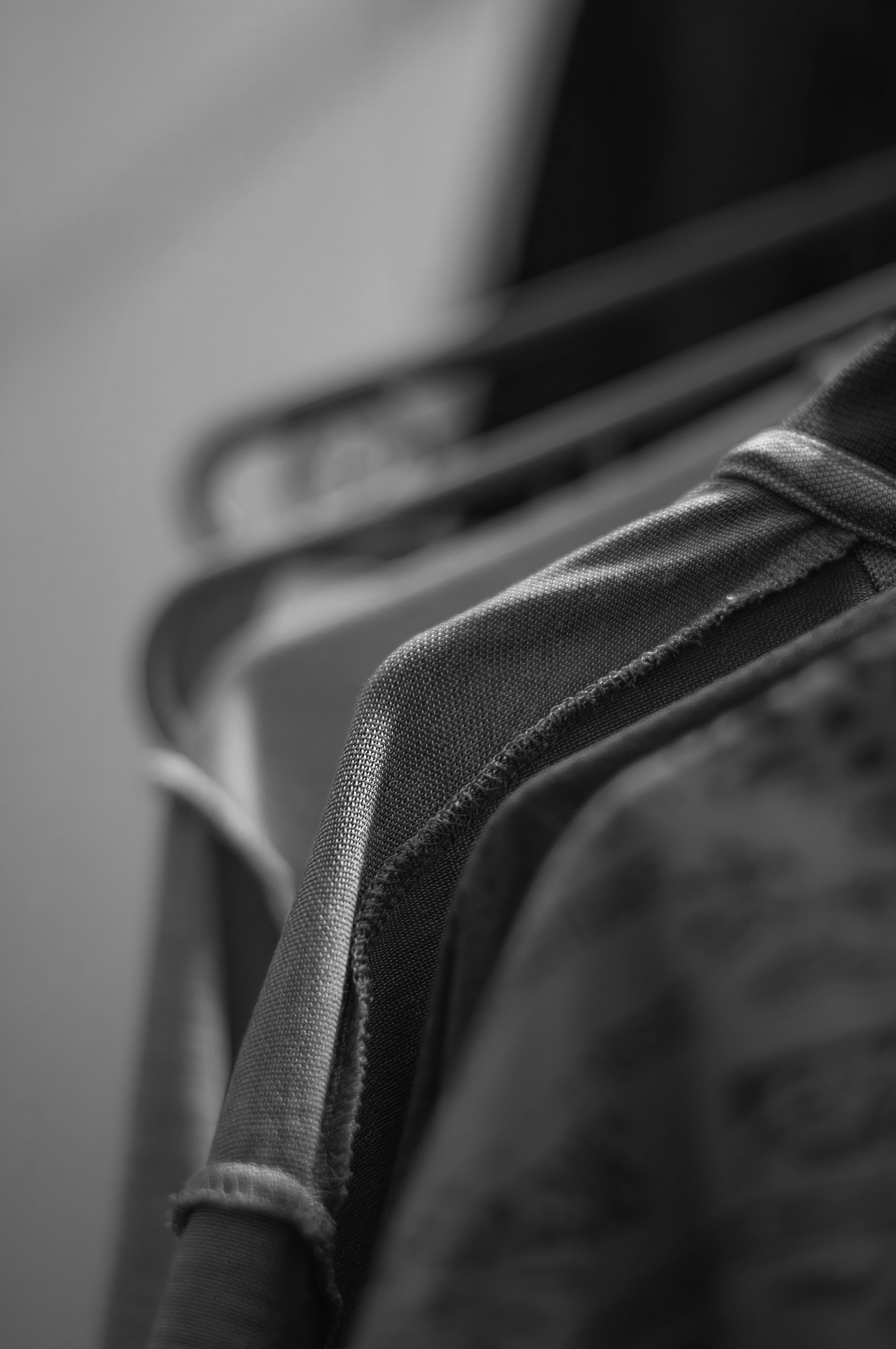 Persönlicher Kundenservice und Beratung